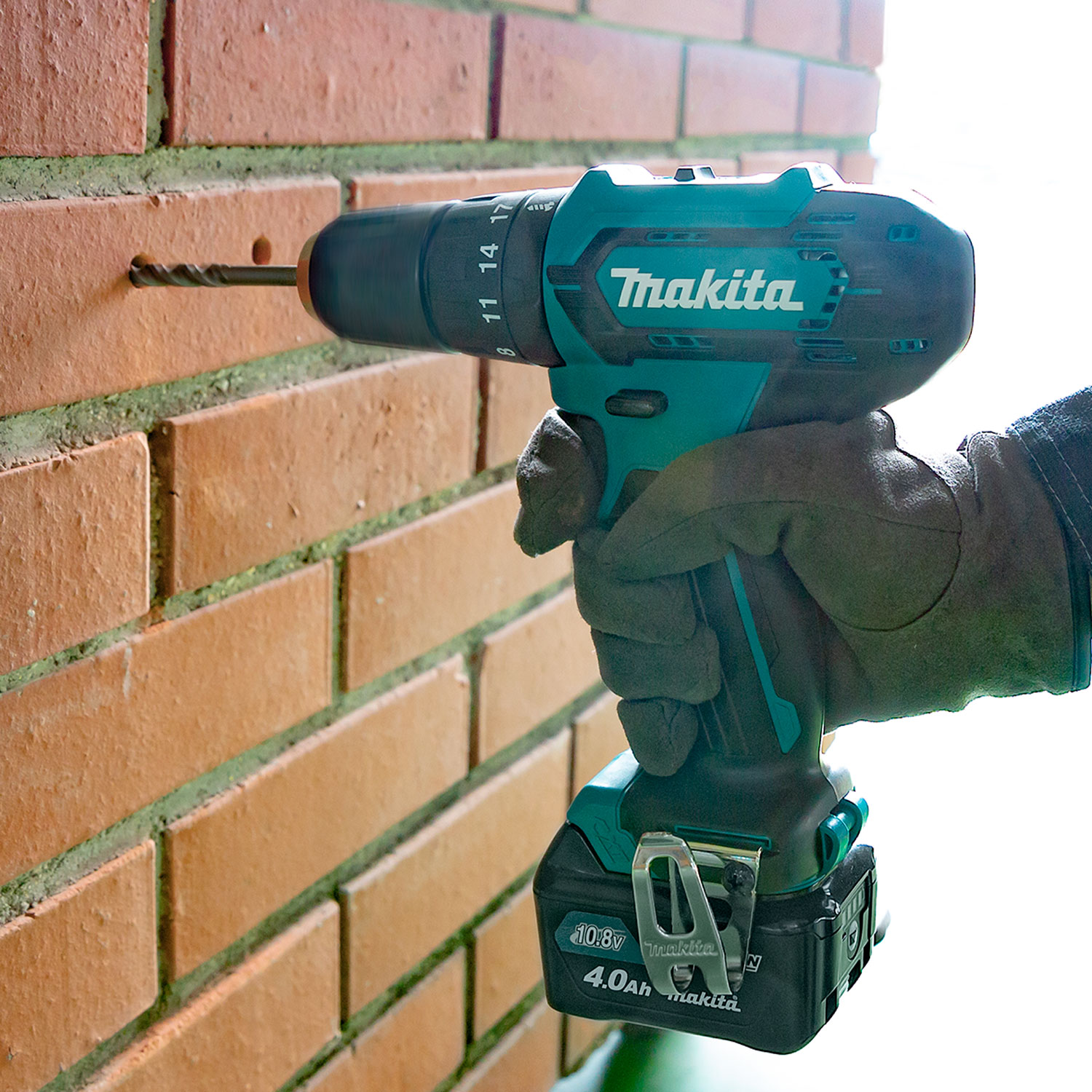 CLX228 1.0 CLX228 1.0