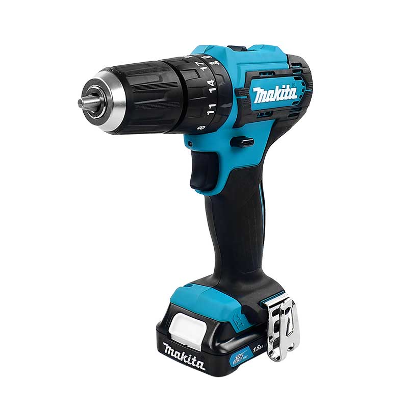 CLX228 1.1 CLX228 1.1