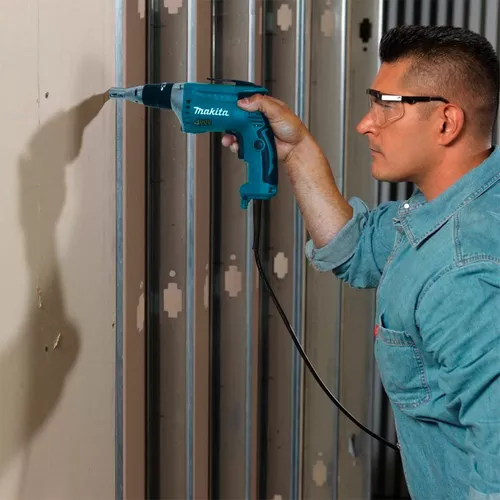 FS4200 1.2 FS4200 1.2