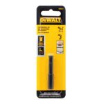 BROCA DIAMANTADAS 5/16" DW5574 DEWALT
