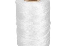 HILO PARA ALBAÑIL 165 MTS. TRUPER 12989