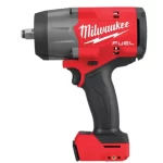 LLAVE DE IMPACTO DE 3/4"  840W MILWAUKEE 9075-20