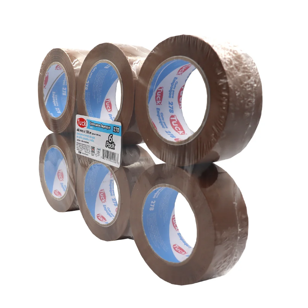 278-48mmx150-canela3 278-48mmx150-canela3