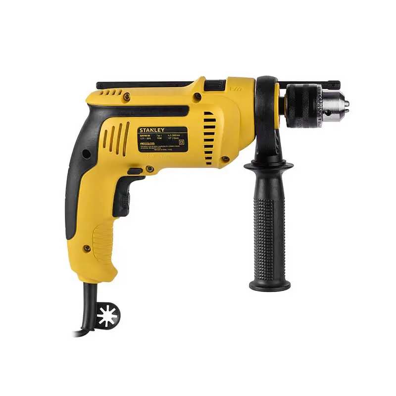 SDH700-B3_4 SDH700-B3_4