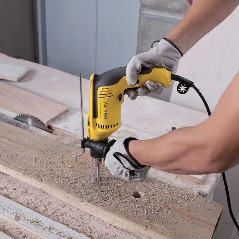 SDH700-B3_5 SDH700-B3_5