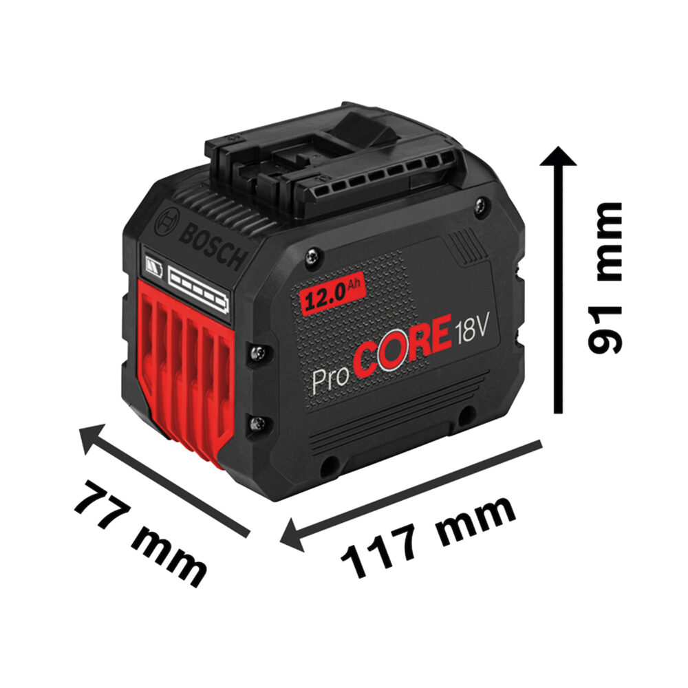 1600A016GU-000_02 1600A016GU-000_02