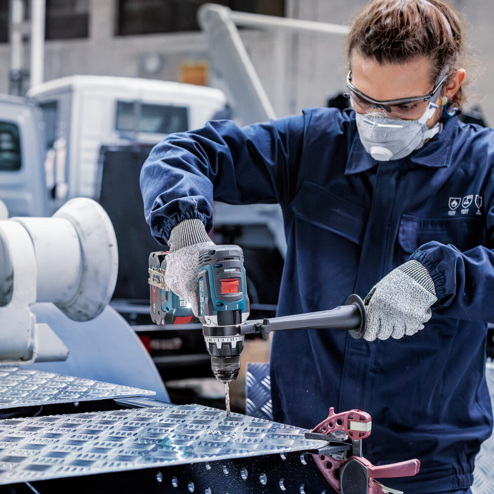 2608585464-000_08 2608585464-000_08