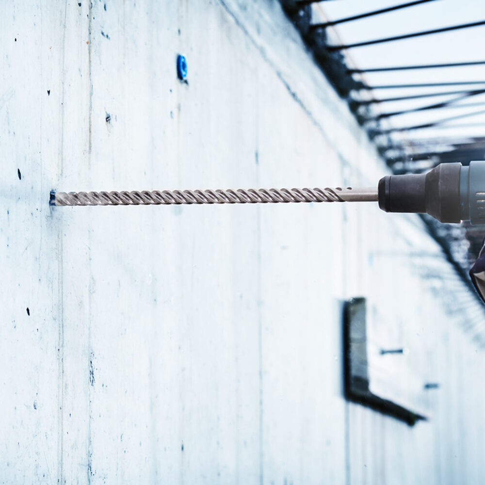 2608901349-000_04 2608901349-000_04