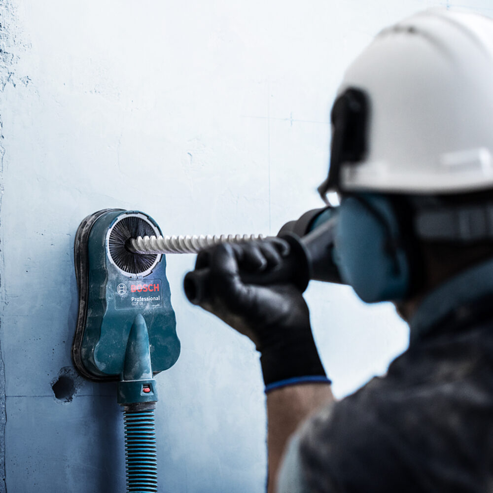 2608901350-000_06 2608901350-000_06