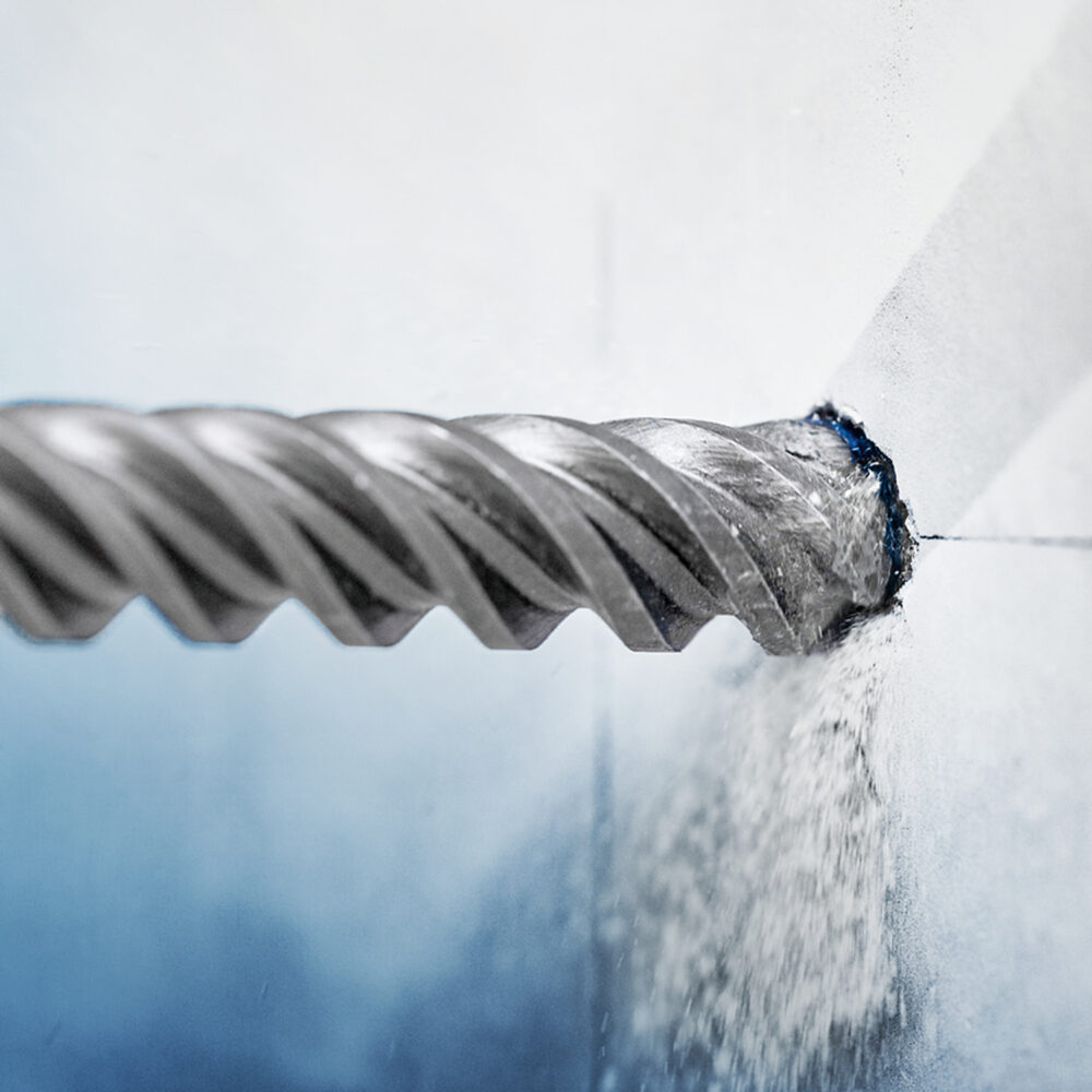 2608901350-000_07 2608901350-000_07