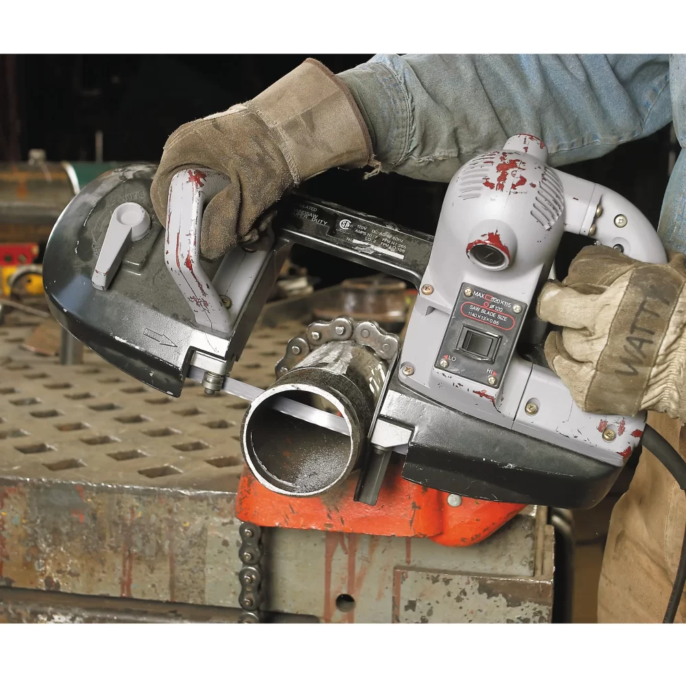 DW3981_A1_af7a DW3981_A1_af7a