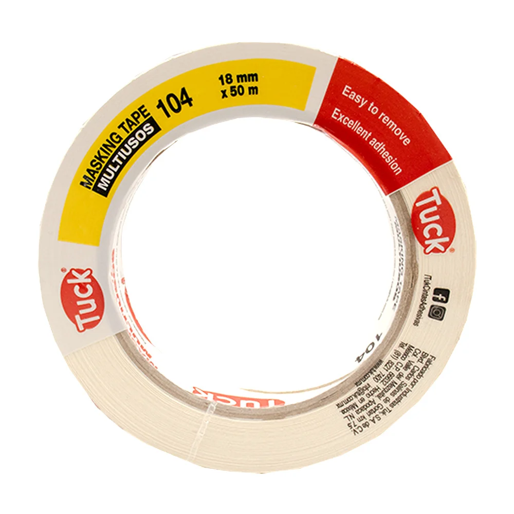 104-18 mm-1 104-18 mm-1