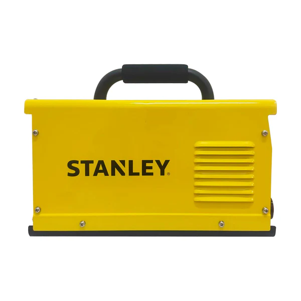 ALPHA-7000-BV_03 ALPHA-7000-BV_03