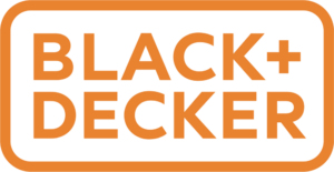 Black & Decker