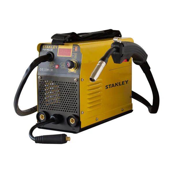 IPER-MIG-130_02 IPER-MIG-130_02