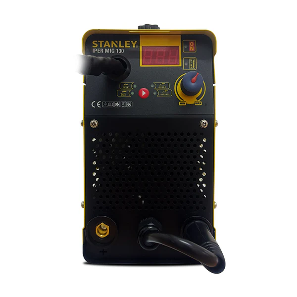 IPER-MIG-130_04 IPER-MIG-130_04
