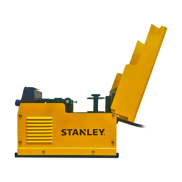 IPER-MIG-130_05 IPER-MIG-130_05