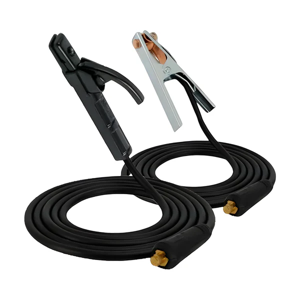 IPER-MIG-130_06 IPER-MIG-130_06