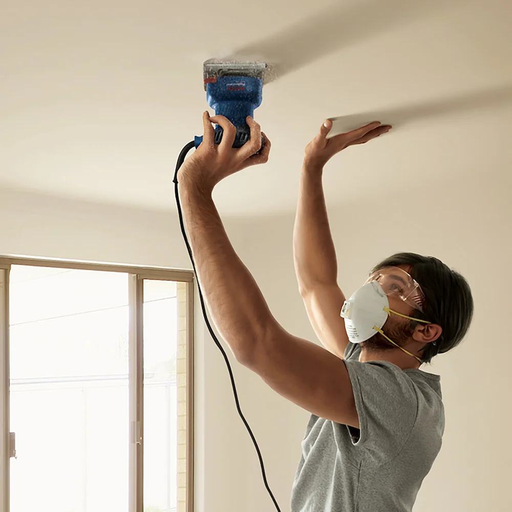 06012A80G1-000_07 06012A80G1-000_07