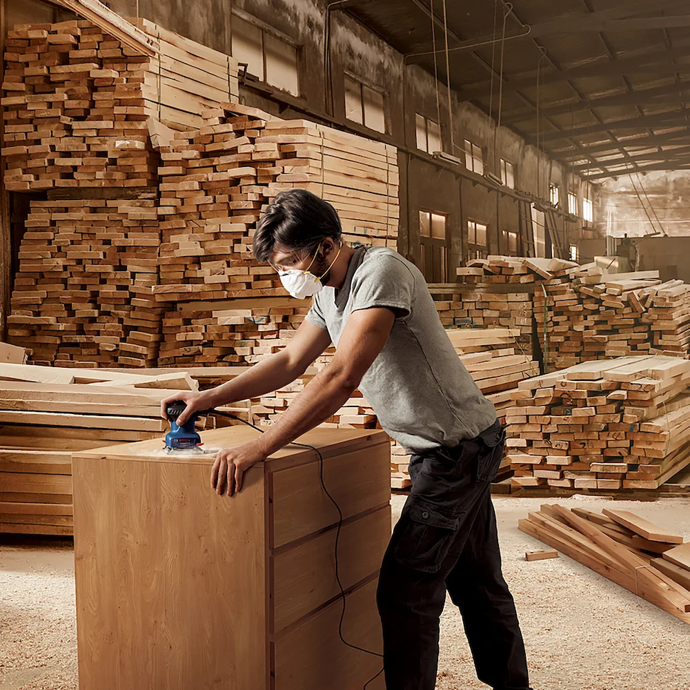 06012A80G1-000_09 06012A80G1-000_09