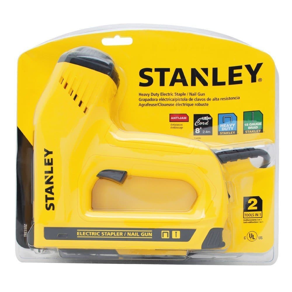 CP-STANLEY-TRE550Z-f7bcf8 CP-STANLEY-TRE550Z-f7bcf8