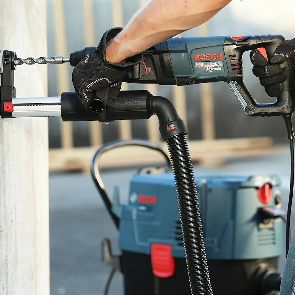 0611276010-000_07 0611276010-000_07