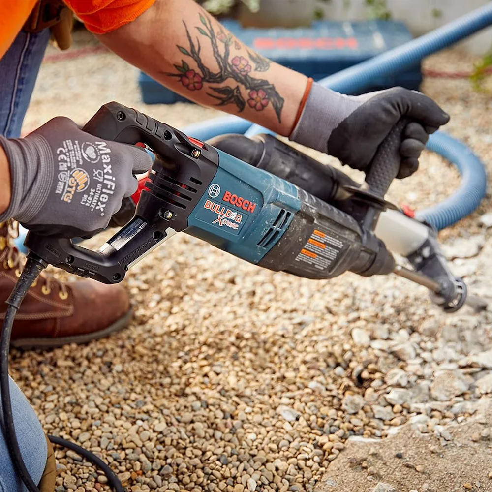 0611276010-000_09 0611276010-000_09