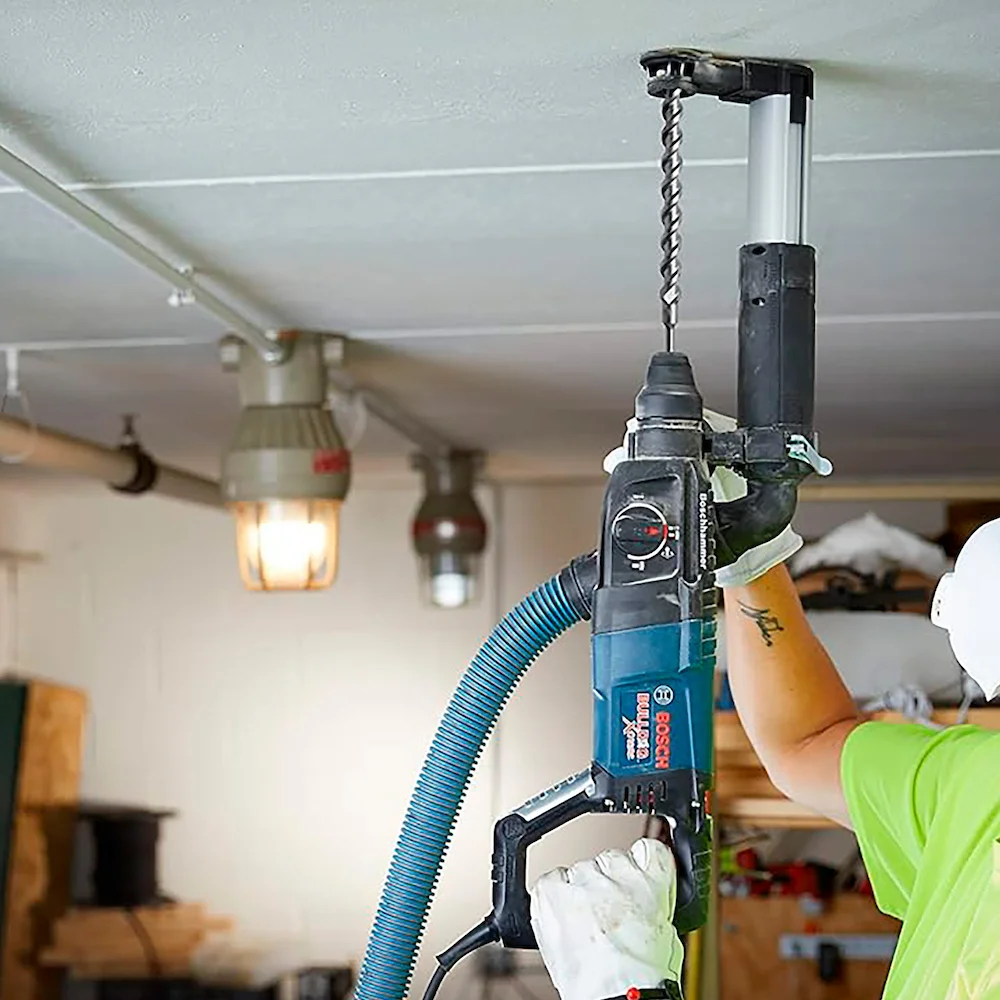 0611276010-000_10 0611276010-000_10