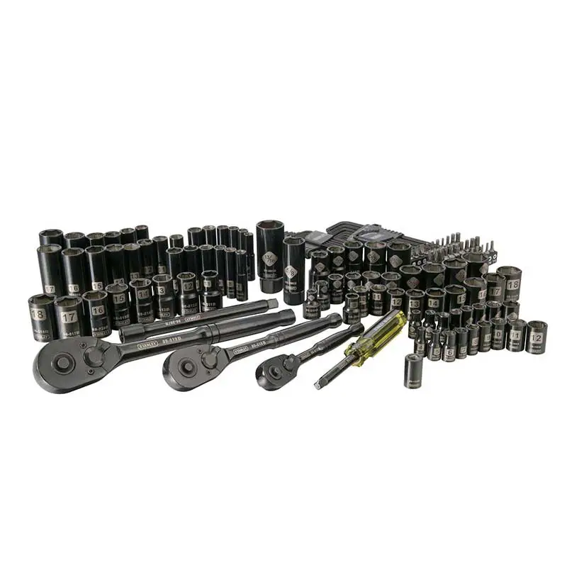 STMT74084_2 STMT74084_2