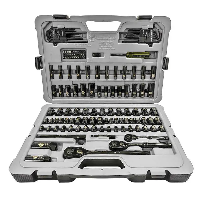 STMT74084_3 STMT74084_3