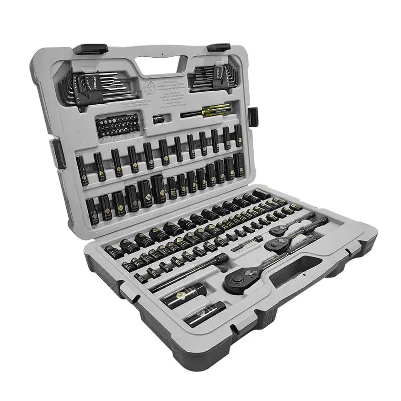 STMT74084_4 STMT74084_4