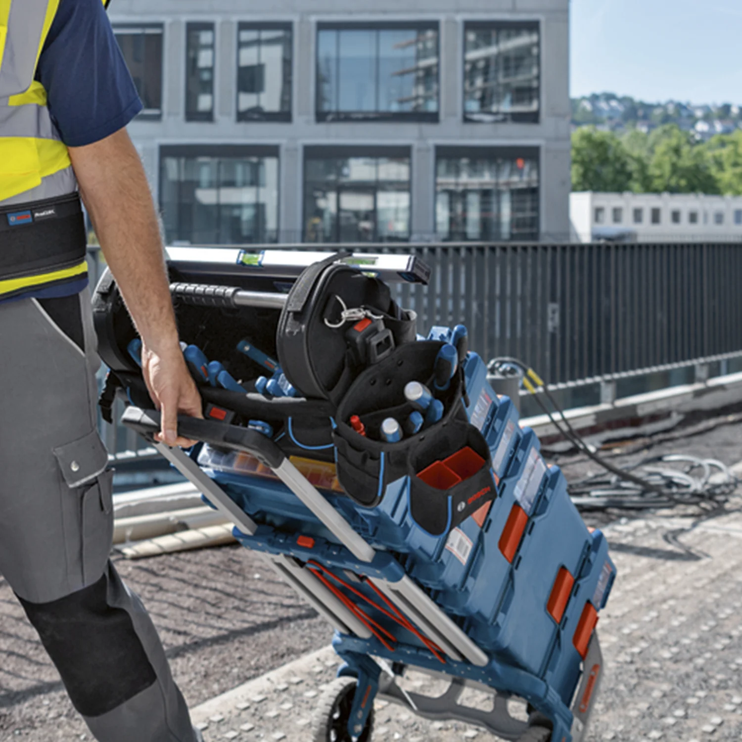 1600A025L6-000_07 1600A025L6-000_07