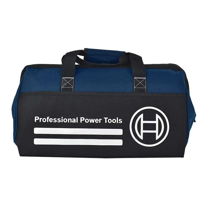 1619BZ0100_2 1619BZ0100_2