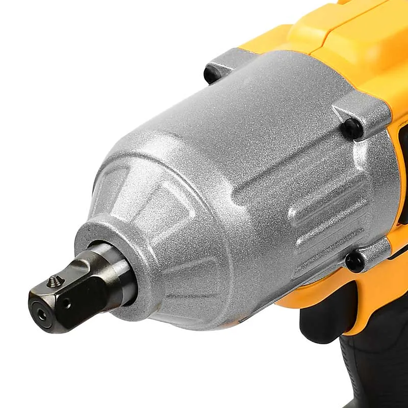 DCF889M2-B3_4 DCF889M2-B3_4