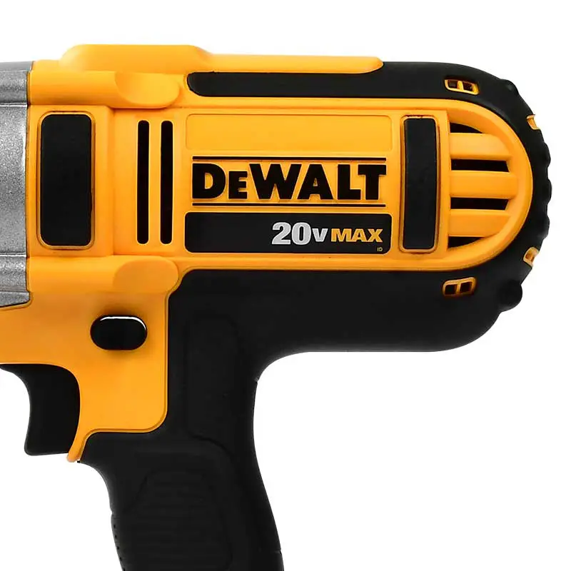 DCF889M2-B3_5 DCF889M2-B3_5