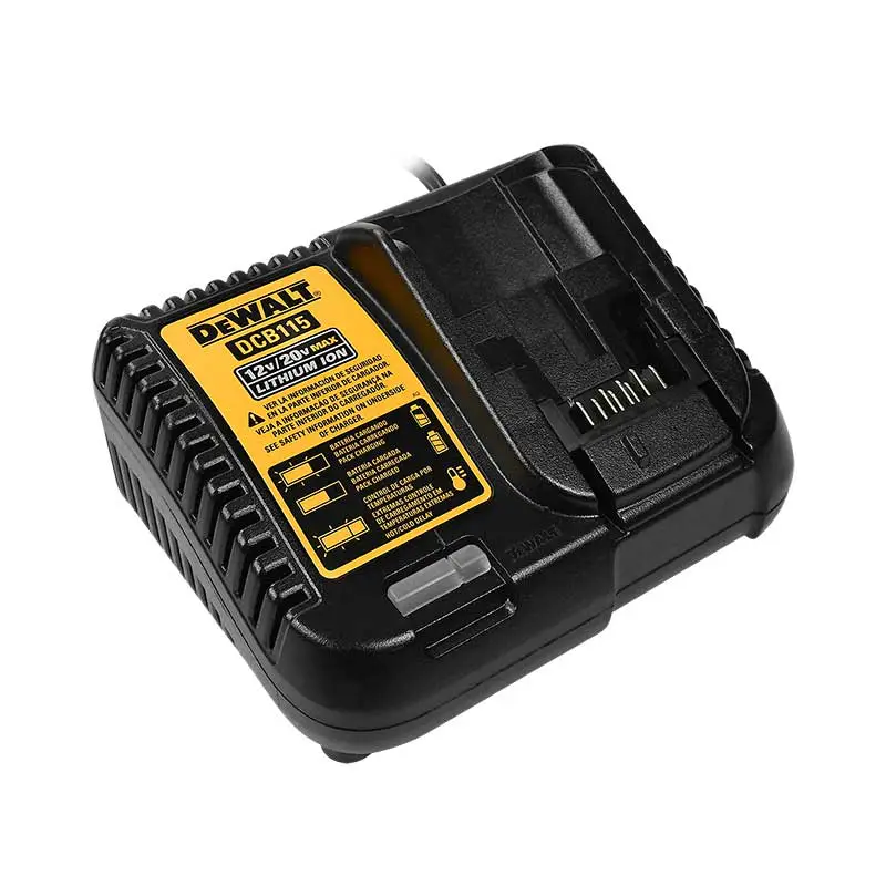 DCF889M2-B3_6 DCF889M2-B3_6