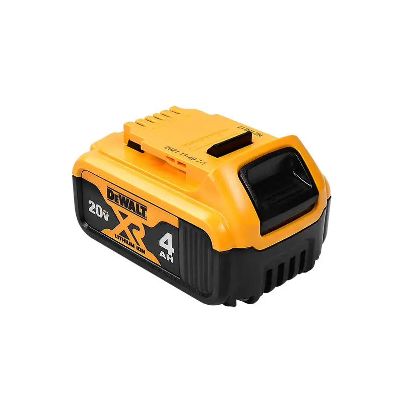 DCF889M2-B3_7 DCF889M2-B3_7