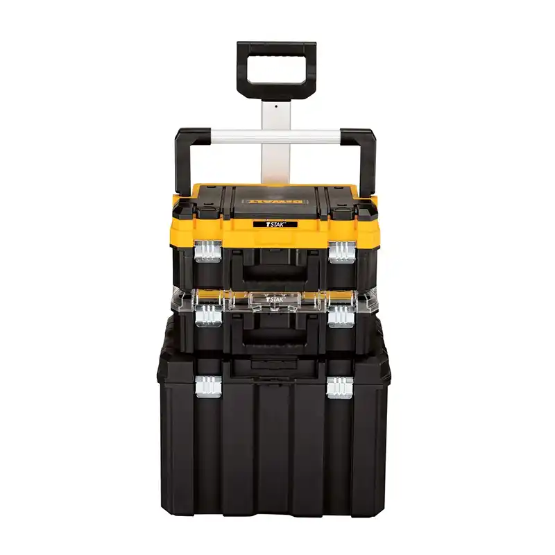 DWST60404_2 DWST60404_2