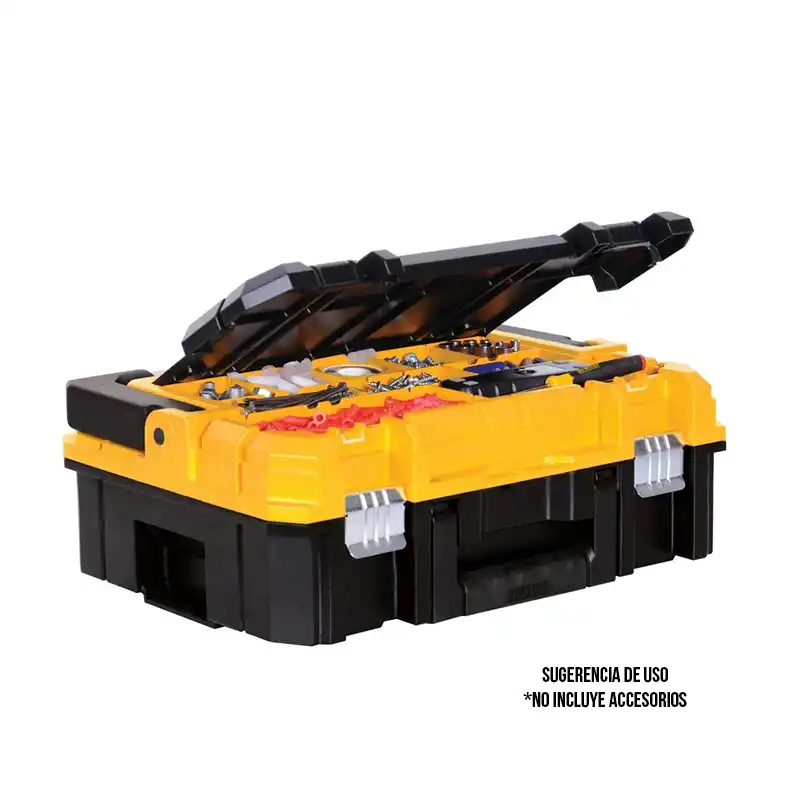 DWST60404_3 DWST60404_3