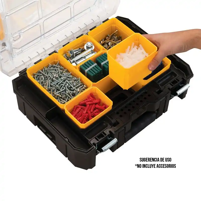 DWST60404_4 DWST60404_4