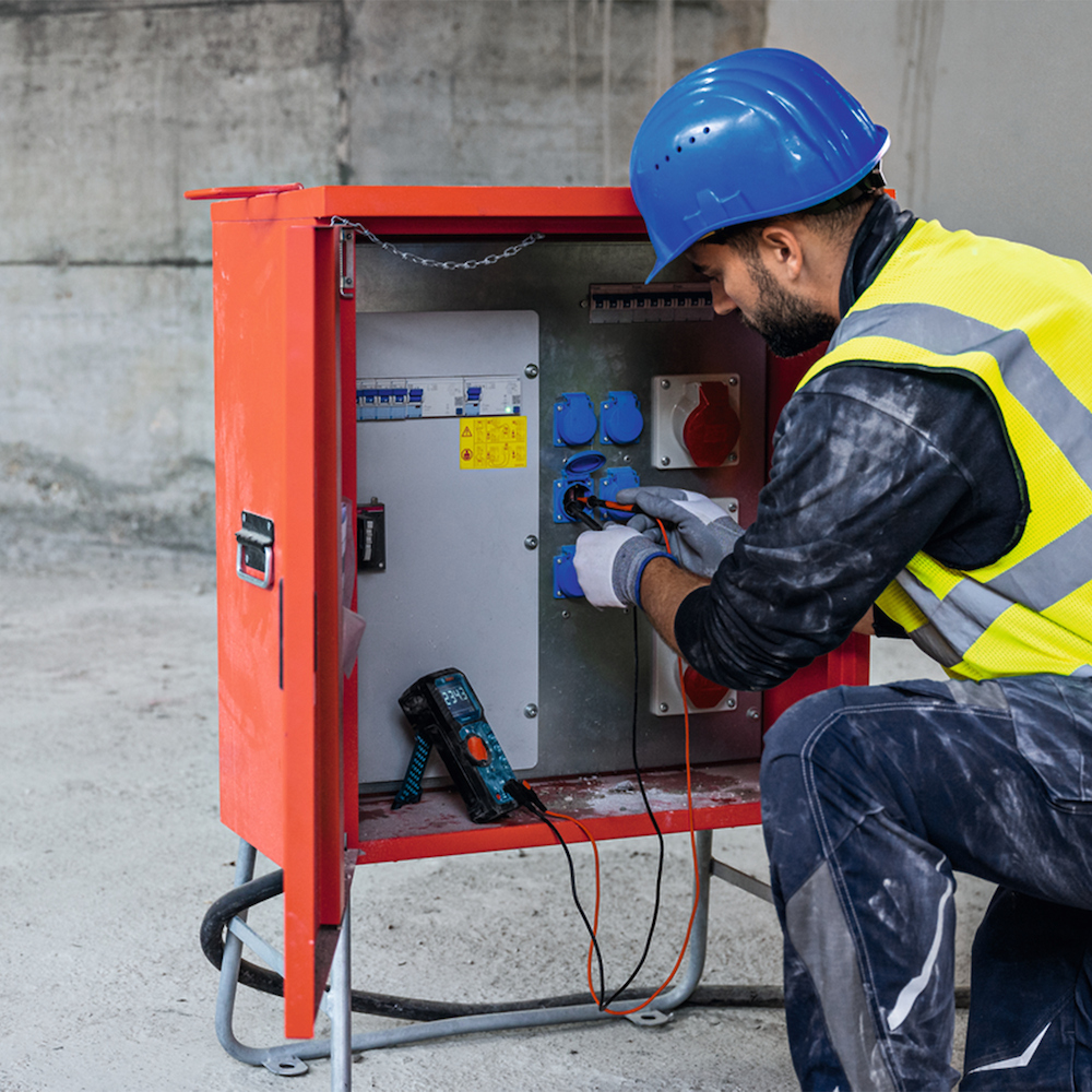 0601077300-000_09 0601077300-000_09