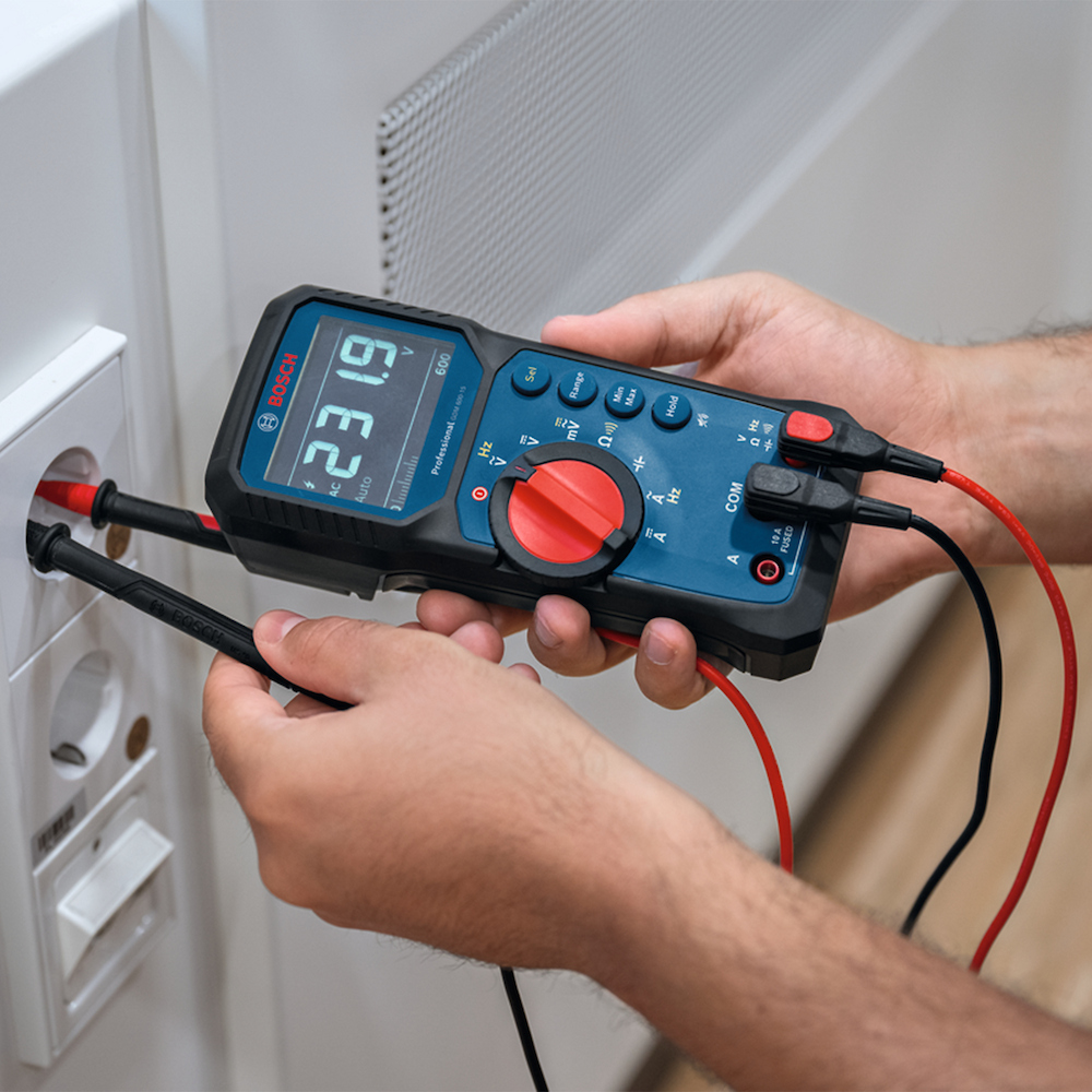 0601077300-000_10 0601077300-000_10