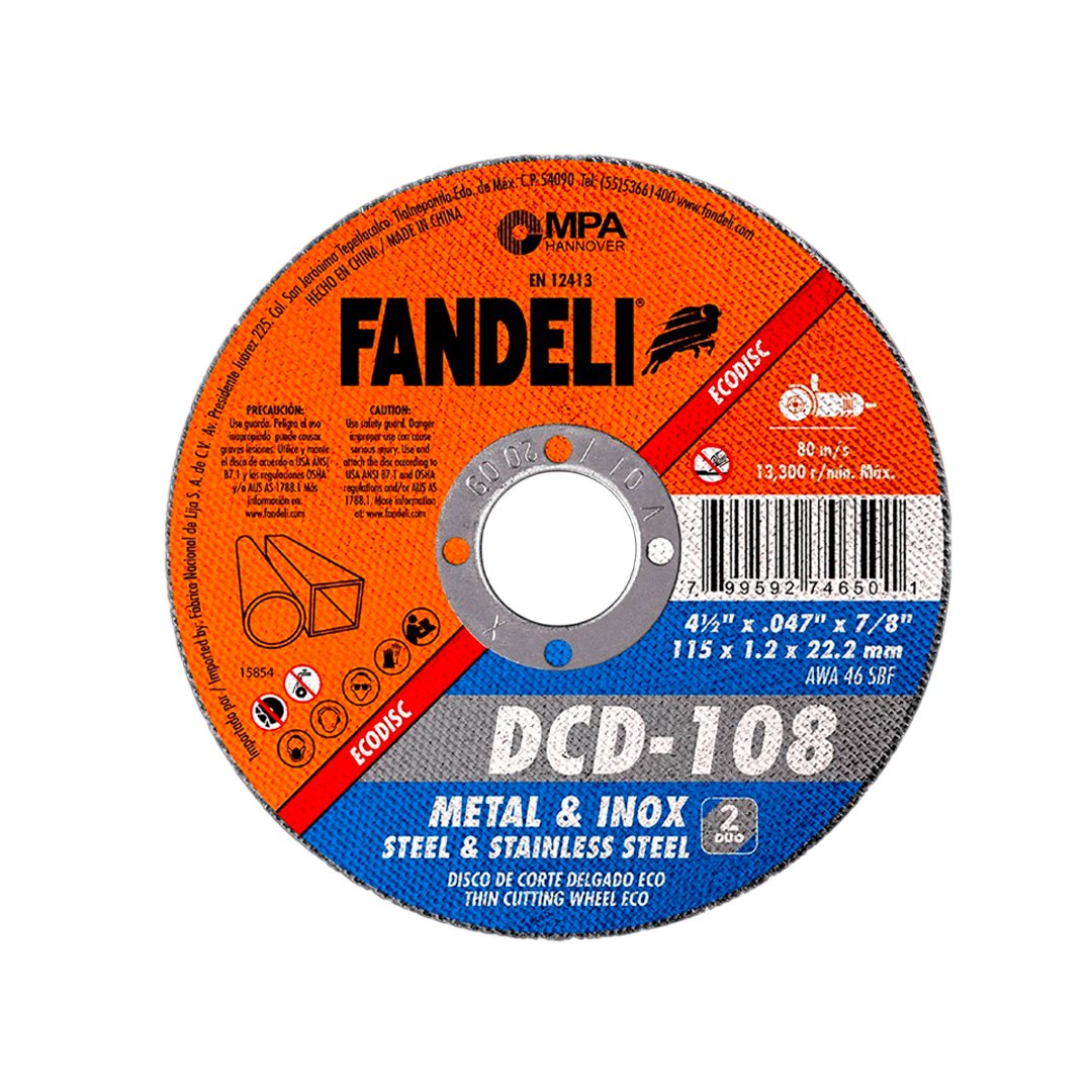 193-Photoroom 193-Photoroom