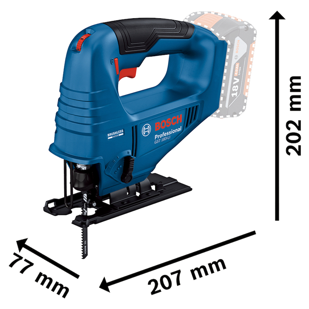 06015B70E0-000_05 06015B70E0-000_05