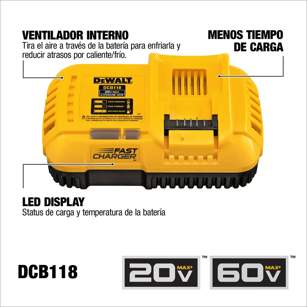 DCB118_ES_GEC1_1680 DCB118_ES_GEC1_1680