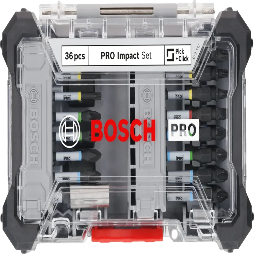 o466833v82_2608522517_bo_pro_p_f_1 o466833v82_2608522517_bo_pro_p_f_1